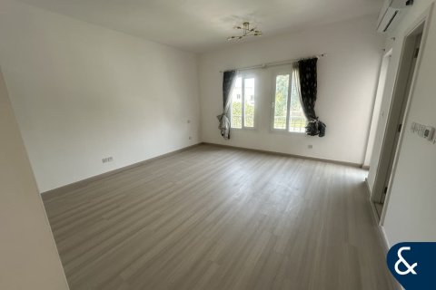 فيلا في Maeen, البحيرات, دبي 2 غرف نوم, 212 م² رقم 88617 - صورة 6