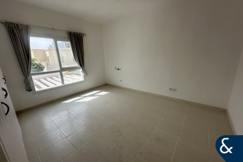 فيلا في Maeen, البحيرات, دبي 2 غرف نوم, 212 م² رقم 88617 - صورة 7
