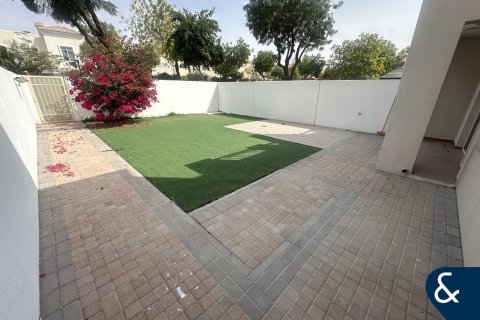 فيلا في Maeen, البحيرات, دبي 2 غرف نوم, 212 م² رقم 88617 - صورة 3