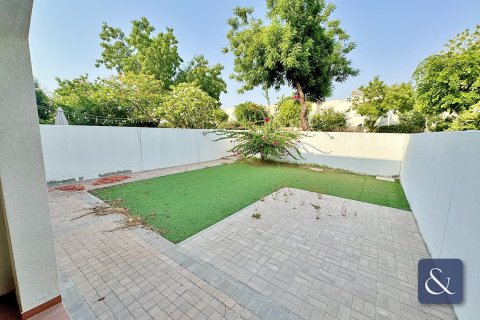 فيلا في Maeen, البحيرات, دبي 2 غرف نوم, 212 م² رقم 88617 - صورة 2