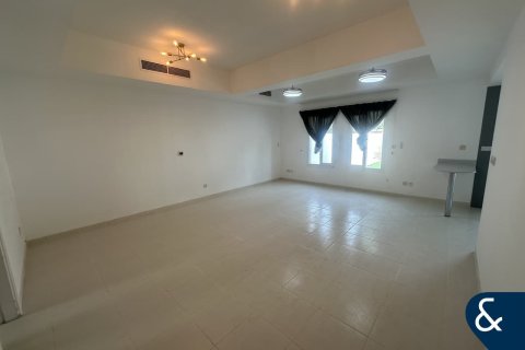 فيلا في Maeen, البحيرات, دبي 2 غرف نوم, 212 م² رقم 88617 - صورة 4