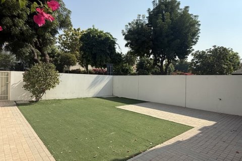 فيلا في Maeen, البحيرات, دبي 2 غرف نوم, 212 م² رقم 88617 - صورة 8