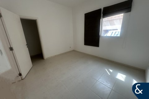 فيلا في Maeen, البحيرات, دبي 2 غرف نوم, 212 م² رقم 88617 - صورة 10