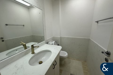 فيلا في Maeen, البحيرات, دبي 2 غرف نوم, 212 م² رقم 88617 - صورة 9