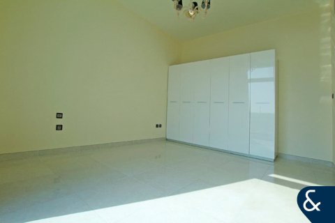 Apartment in Mohammed Bin Rashid City, Dubai 2 bedrooms, 141 sq.m. № 88616 - photo 7