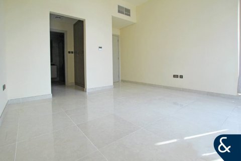 Apartment in Mohammed Bin Rashid City, Dubai 2 bedrooms, 141 sq.m. № 88616 - photo 11