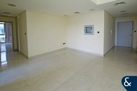Apartment in Mohammed Bin Rashid City, Dubai 2 bedrooms, 141 sq.m. № 88616 - photo 5