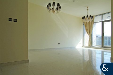 Apartment in Mohammed Bin Rashid City, Dubai 2 bedrooms, 141 sq.m. № 88616 - photo 13