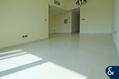 Apartment in Mohammed Bin Rashid City, Dubai 2 bedrooms, 141 sq.m. № 88616 - photo 4