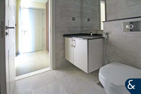 Apartment in Mohammed Bin Rashid City, Dubai 2 bedrooms, 141 sq.m. № 88616 - photo 9