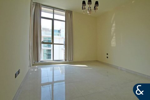 Apartment in Mohammed Bin Rashid City, Dubai 2 bedrooms, 141 sq.m. № 88616 - photo 3