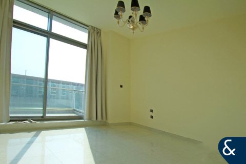 Apartment in Mohammed Bin Rashid City, Dubai 2 bedrooms, 141 sq.m. № 88616 - photo 6