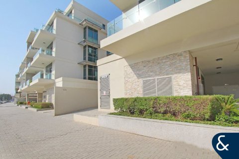 Apartment in Mohammed Bin Rashid City, Dubai 2 bedrooms, 141 sq.m. № 88616 - photo 12