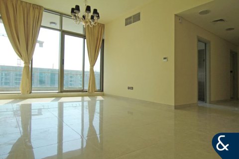 Apartment in Mohammed Bin Rashid City, Dubai 2 bedrooms, 141 sq.m. № 88616 - photo 2