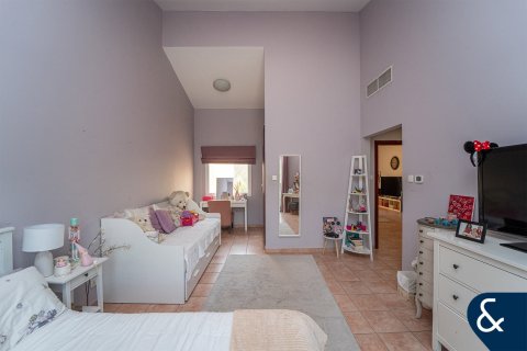 تاون هاوس في Green Community, دبي 3 غرف نوم, 454 م² رقم 88619 - صورة 20
