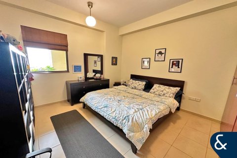 Appartement à Bahar, Jumeirah Beach Residence, Dubai, 2 chambres, 135 m², № 88622 - photo 5