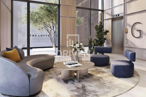 Apartamento en Business Bay, Dubai, 2 dormitorios, 135 m², № 66256 - foto 20