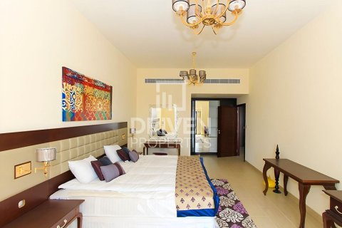 شقة في مرسى دبي, دبي 3 غرف نوم, 283 م² رقم 66253 - صورة 7