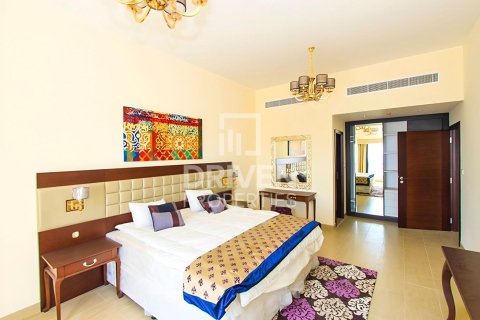 شقة في مرسى دبي, دبي 3 غرف نوم, 283 م² رقم 66253 - صورة 8