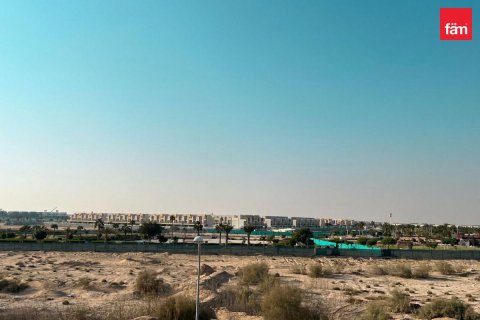 فيلا في دبي 3 غرف نوم, 174.7 م² رقم 10315 - صورة 14