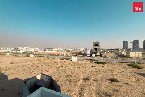 فيلا في دبي 3 غرف نوم, 174.7 م² رقم 10315 - صورة 15