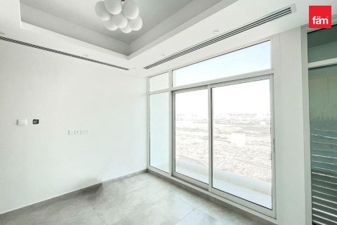 فيلا في دبي 3 غرف نوم, 174.7 م² رقم 10315 - صورة 7