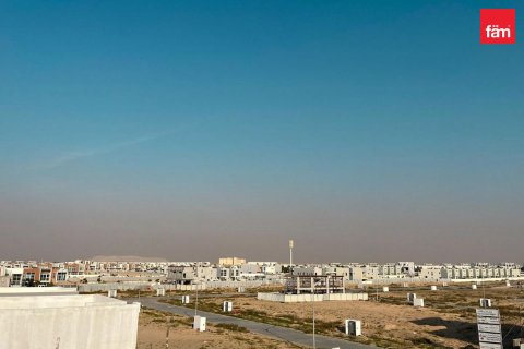 فيلا في دبي 3 غرف نوم, 174.7 م² رقم 10315 - صورة 13