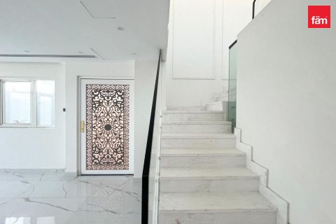 فيلا في دبي 3 غرف نوم, 174.7 م² رقم 10315 - صورة 5
