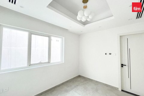 فيلا في دبي 3 غرف نوم, 174.7 م² رقم 10315 - صورة 4