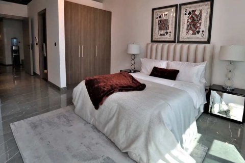 شقة في Arjan, دبي 1غرف نوم, 71 م² رقم 10321 - صورة 2