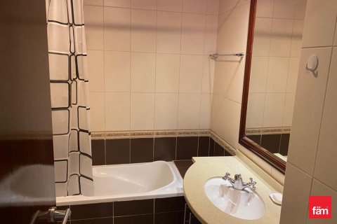 Снять в аренду квартиру в Дубай Марине, Дубай: 1 спальня, 98.8м², № 10319 - фото 10