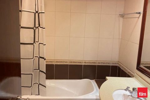 Снять в аренду квартиру в Дубай Марине, Дубай: 1 спальня, 98.8м², № 10319 - фото 9