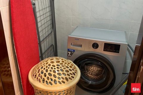 Снять в аренду квартиру в Дубай Марине, Дубай: 1 спальня, 98.8м², № 10319 - фото 8