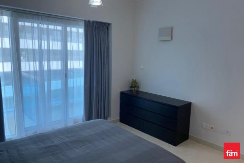 Снять в аренду квартиру в Дубай Марине, Дубай: 1 спальня, 98.8м², № 10319 - фото 3