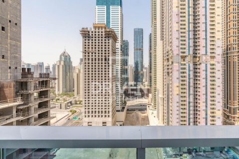 Apartment in Marina Arcade Tower, Dubai Marina, Dubai 2 bedrooms, 150.41 sq.m. № 127084 - photo 2
