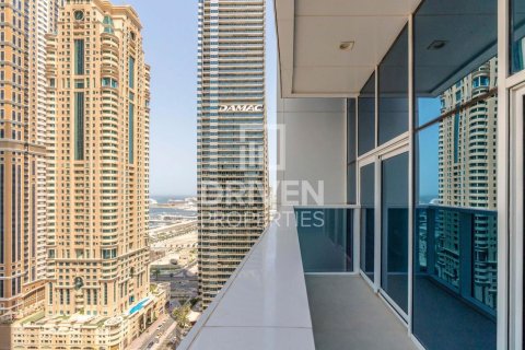 Apartment in Marina Arcade Tower, Dubai Marina, Dubai 2 bedrooms, 150.41 sq.m. № 127084 - photo 20