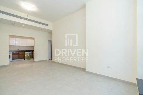 Apartment in Marina Arcade Tower, Dubai Marina, Dubai 2 bedrooms, 150.41 sq.m. № 127084 - photo 4
