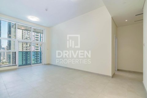 Apartment in Marina Arcade Tower, Dubai Marina, Dubai 2 bedrooms, 150.41 sq.m. № 127084 - photo 6
