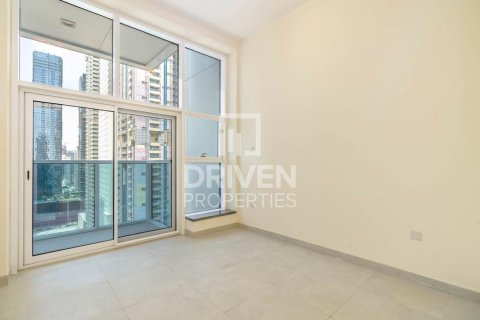 Apartment in Marina Arcade Tower, Dubai Marina, Dubai 2 bedrooms, 150.41 sq.m. № 127084 - photo 8
