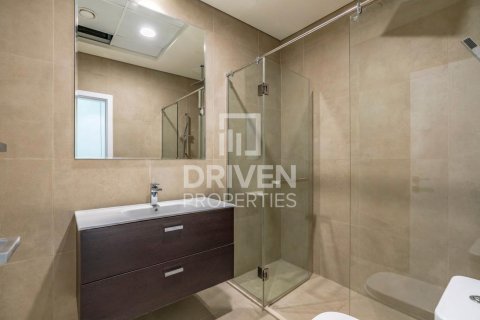 Apartment in Marina Arcade Tower, Dubai Marina, Dubai 2 bedrooms, 150.41 sq.m. № 127084 - photo 17