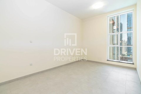 Apartment in Marina Arcade Tower, Dubai Marina, Dubai 2 bedrooms, 150.41 sq.m. № 127084 - photo 15