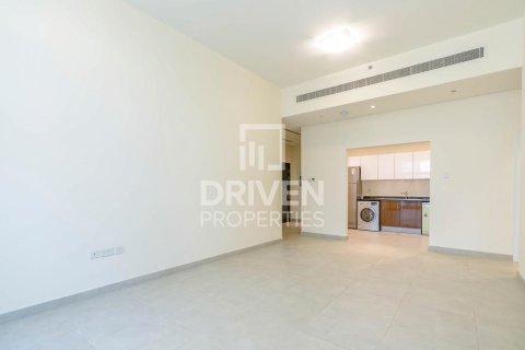 Apartment in Marina Arcade Tower, Dubai Marina, Dubai 2 bedrooms, 150.41 sq.m. № 127084 - photo 5