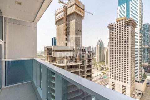 Apartment in Marina Arcade Tower, Dubai Marina, Dubai 2 bedrooms, 150.41 sq.m. № 127084 - photo 3