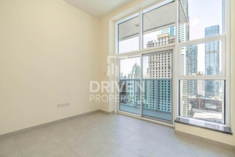 Apartment in Marina Arcade Tower, Dubai Marina, Dubai 2 bedrooms, 150.41 sq.m. № 127084 - photo 14