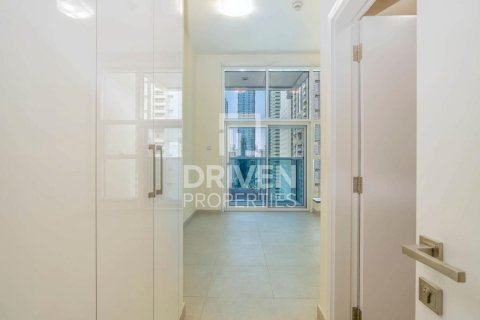 Apartment in Marina Arcade Tower, Dubai Marina, Dubai 2 bedrooms, 150.41 sq.m. № 127084 - photo 10