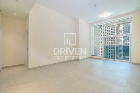 Apartment in Marina Arcade Tower, Dubai Marina, Dubai 2 bedrooms, 150.41 sq.m. № 127084 - photo 7