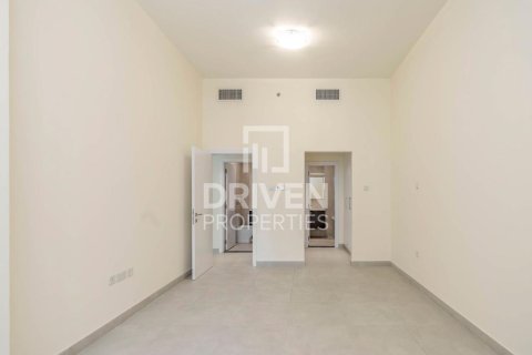 Apartment in Marina Arcade Tower, Dubai Marina, Dubai 2 bedrooms, 150.41 sq.m. № 127084 - photo 12