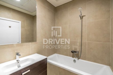 Apartment in Marina Arcade Tower, Dubai Marina, Dubai 2 bedrooms, 150.41 sq.m. № 127084 - photo 18