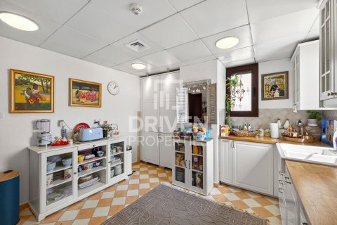 Apartment in Dubai Festival City, Dubai 2 bedrooms, 196.3 sq.m. № 127085 - photo 15