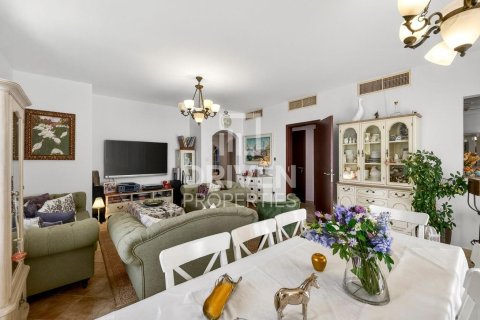 Apartment in Dubai Festival City, Dubai 2 bedrooms, 196.3 sq.m. № 127085 - photo 3